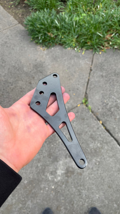 LBX Footlock