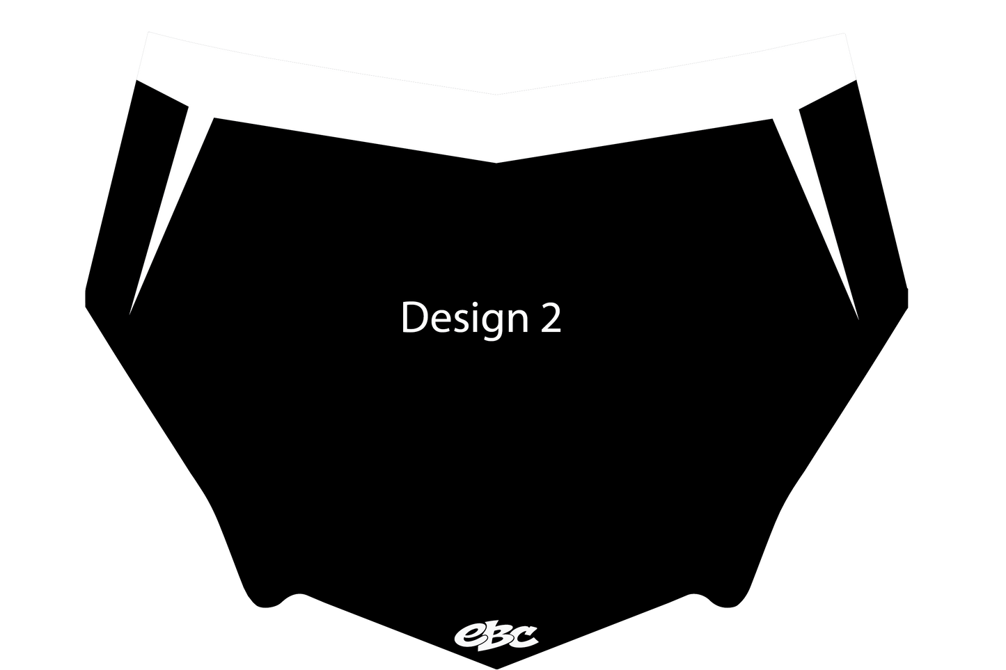 Motocutz Plate Decal (custom)
