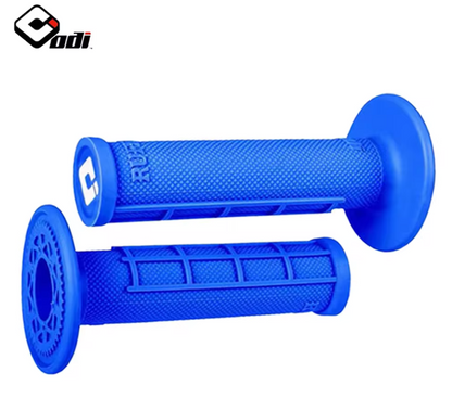 ODI Grips + Donuts