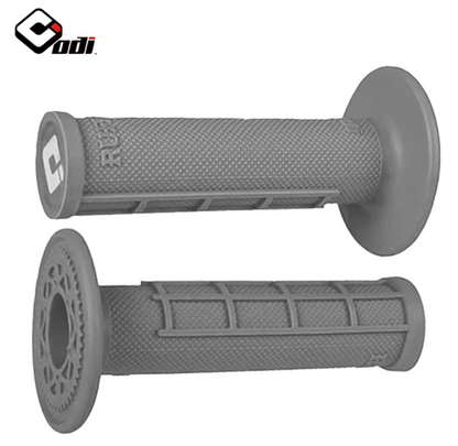 ODI Grips + Donuts